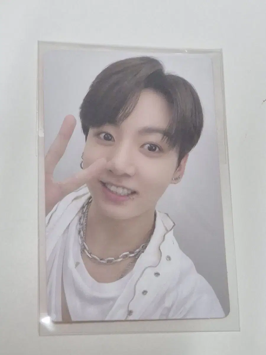 BTS Bangtan Permission to Dance Live Jimin Aladin Pre-order